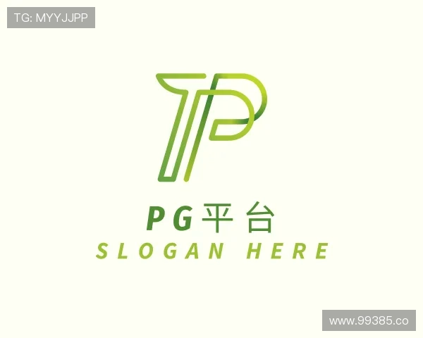 导引pg平台
